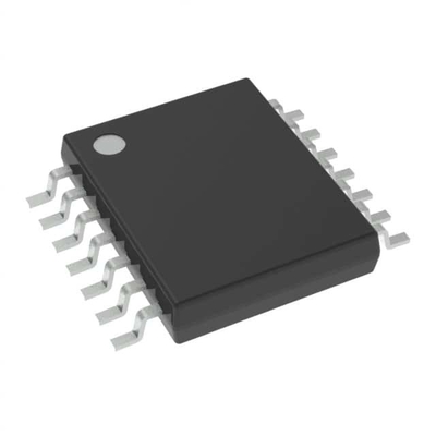SIA445EDJ-T1-GE3 Circuitos Integrados ICs MOSFET P-CH 20V 12A SC-70 chip integrado